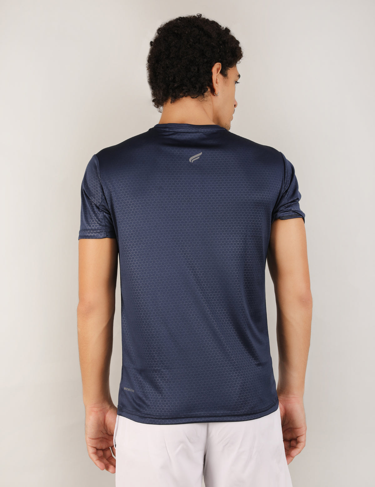 ASI Beam T-Shirt