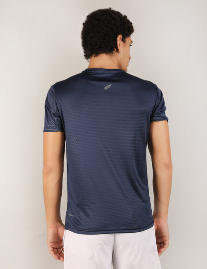 ASI Beam T-Shirt