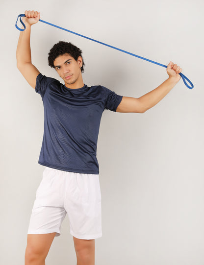 ASI Beam T-Shirt
