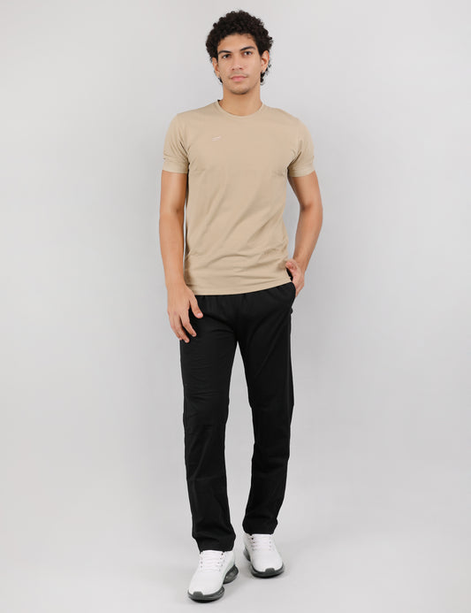 ASI Nobu Lower