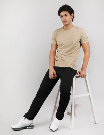 ASI Nobu Lower