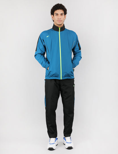 ASI Delta Tracksuit
