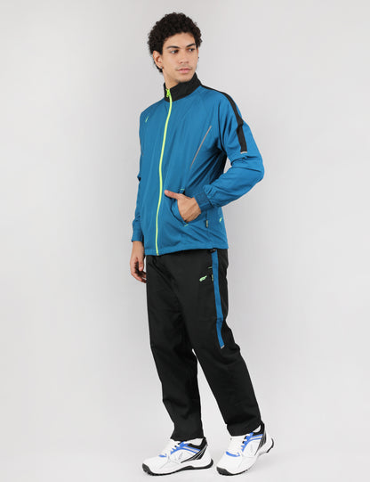 ASI Delta Tracksuit
