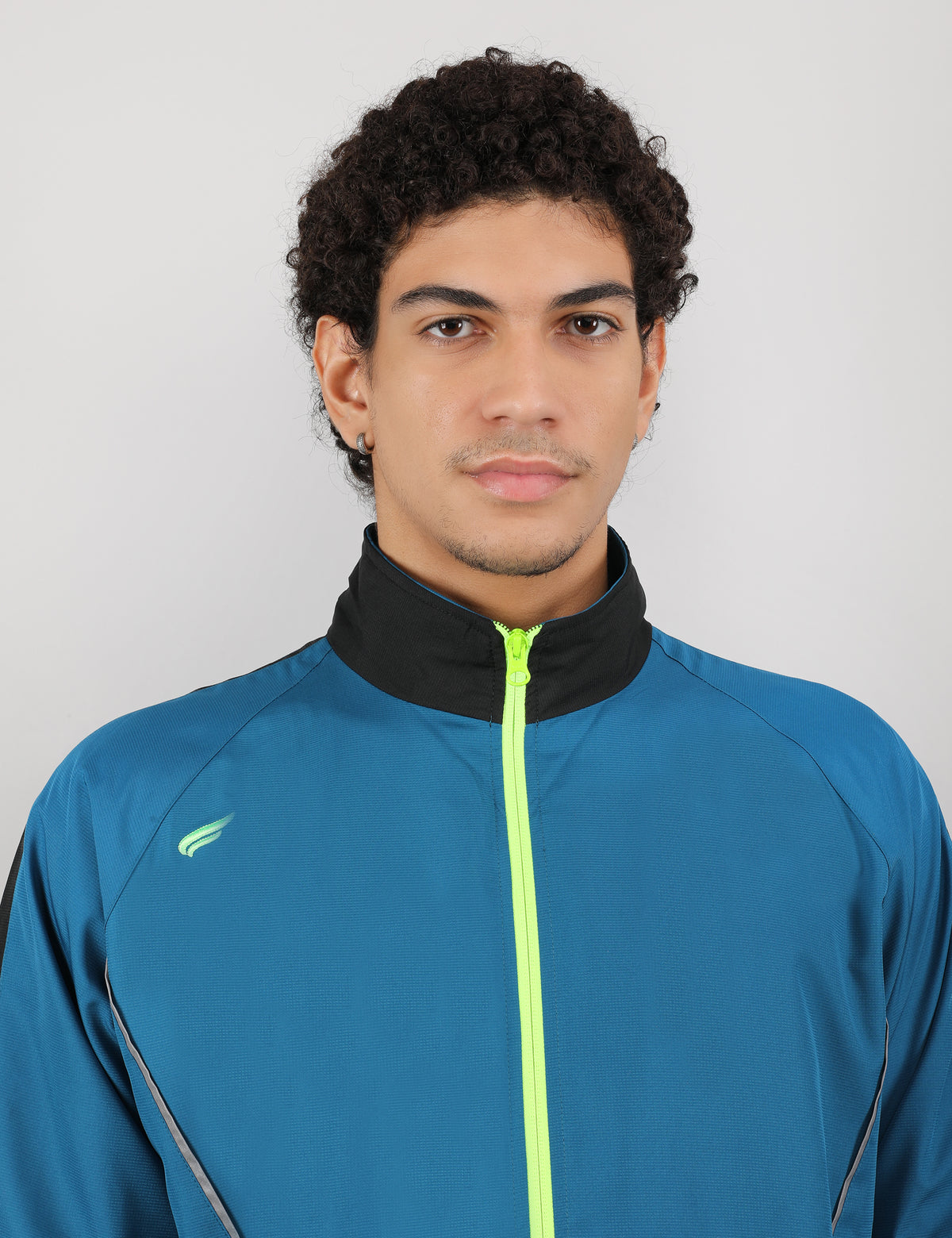 ASI Delta Tracksuit
