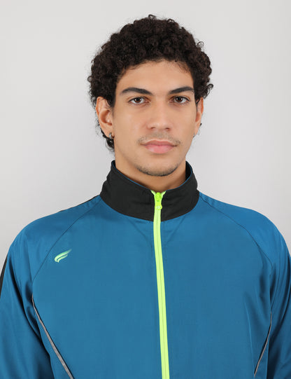 ASI Delta Tracksuit