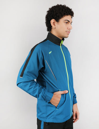 ASI Delta Tracksuit