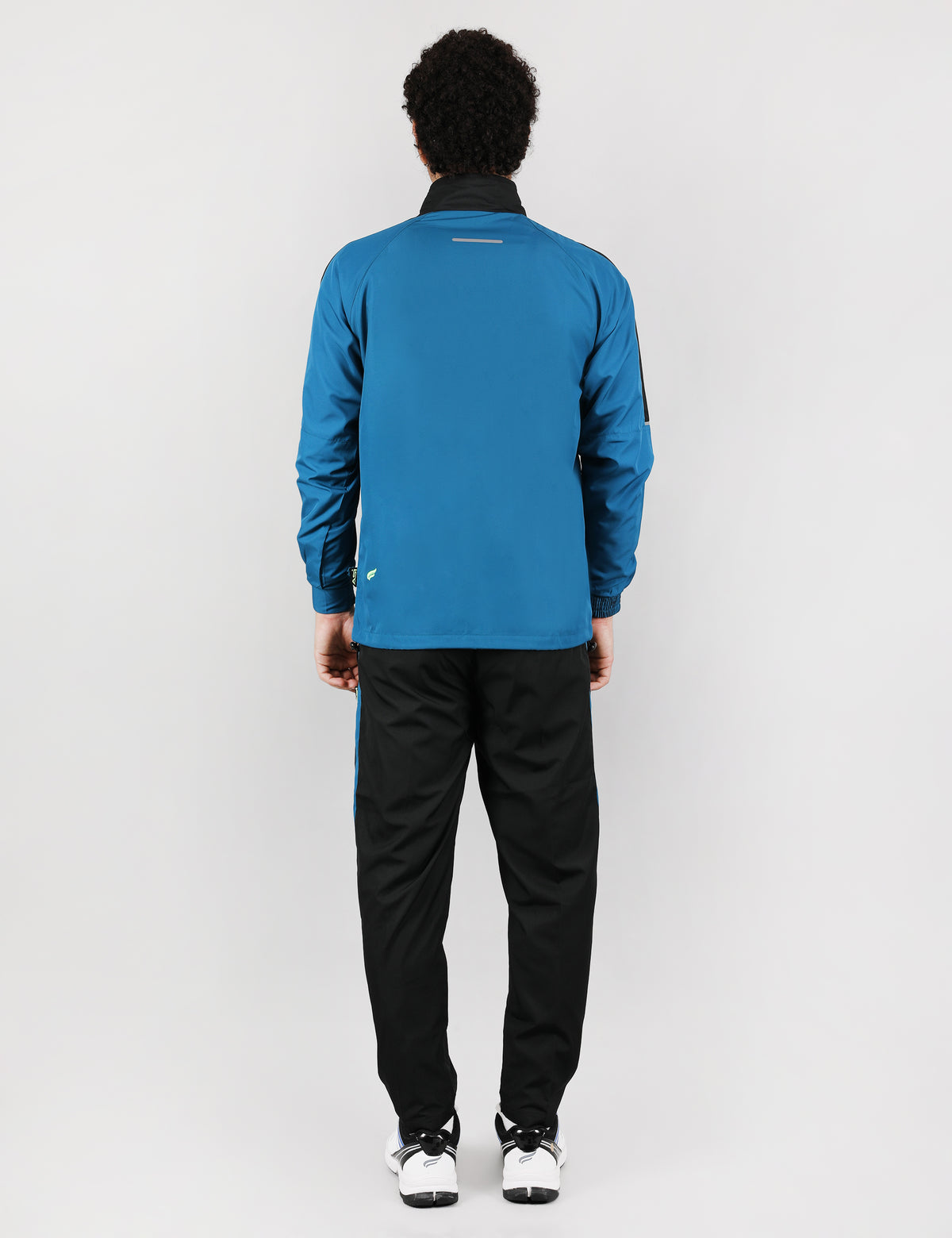ASI Delta Tracksuit