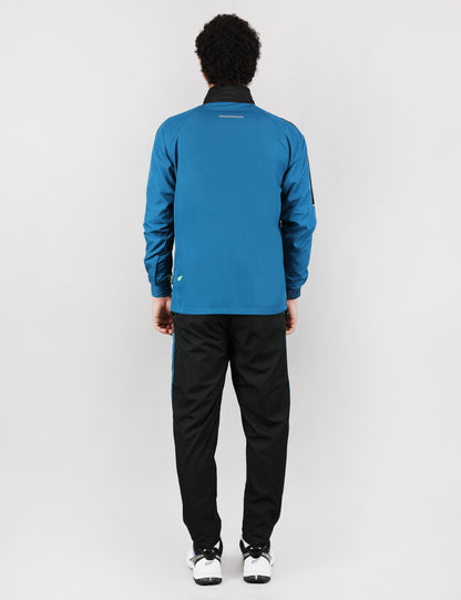 ASI Delta Tracksuit