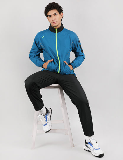 ASI Delta Tracksuit