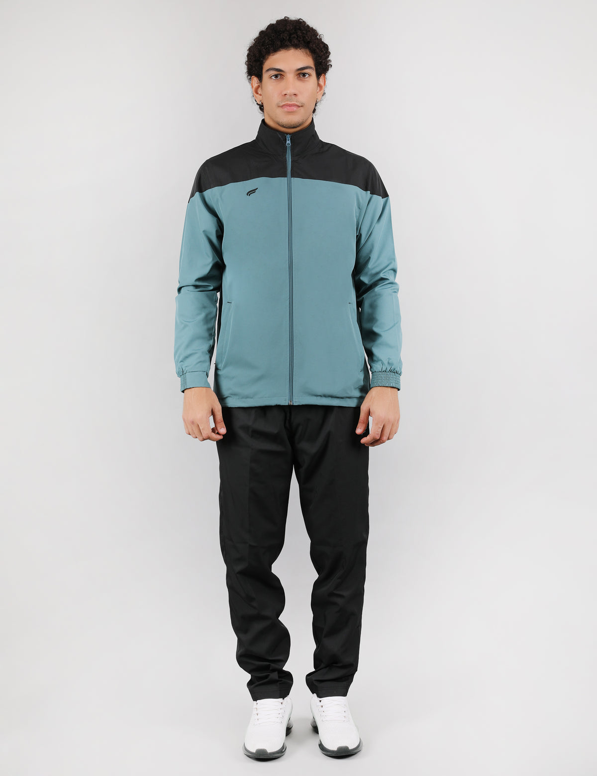 ASI Vogue Tracksuit