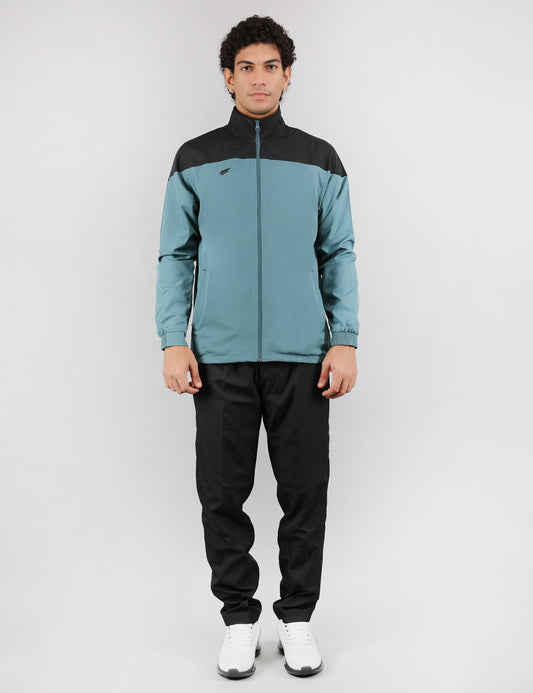ASI Vogue Tracksuit