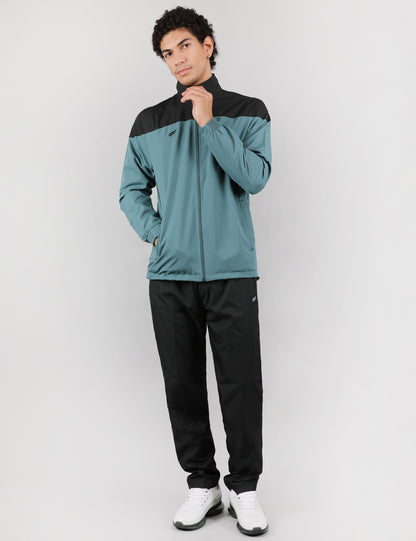 ASI Vogue Tracksuit