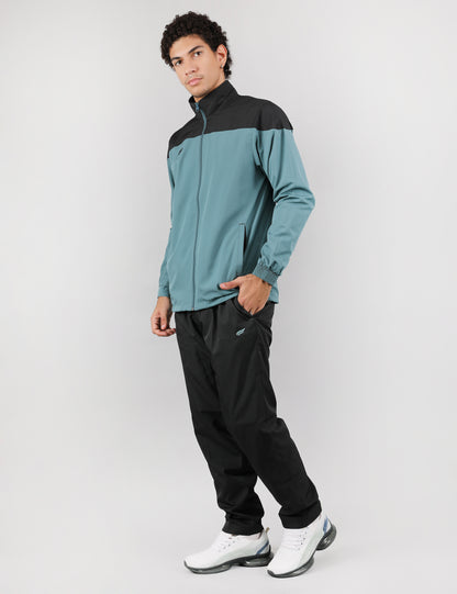 ASI Vogue Tracksuit