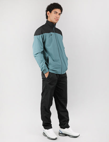 ASI Vogue Tracksuit