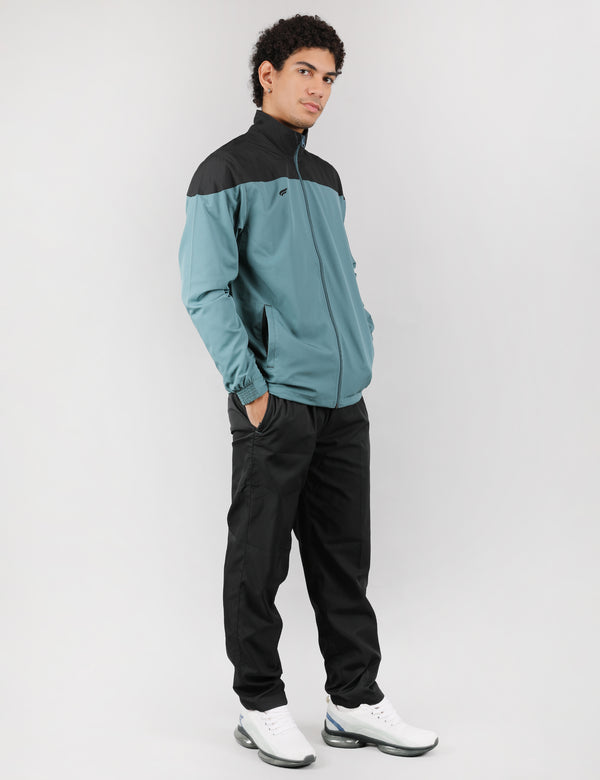 ASI Vogue Tracksuit