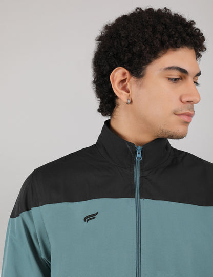 ASI Vogue Tracksuit