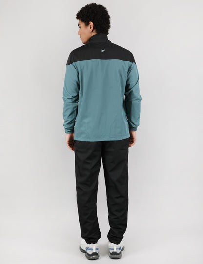 ASI Vogue Tracksuit
