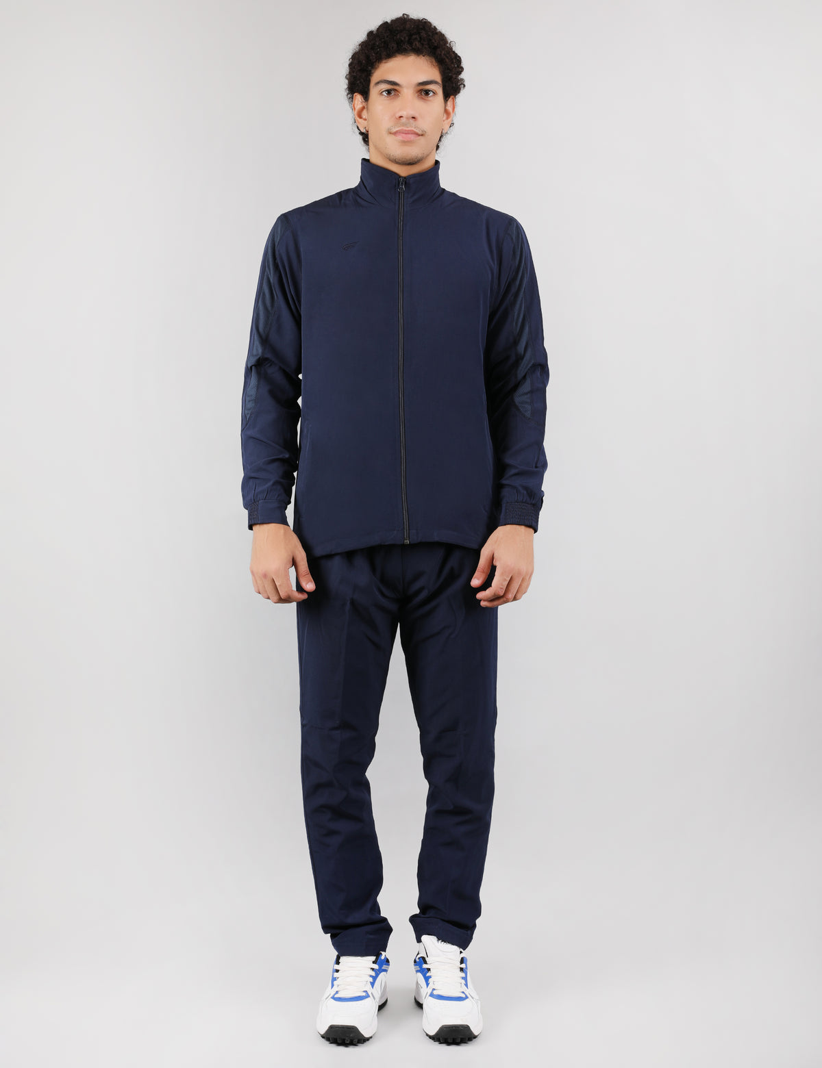 ASI Chief Tracksuit
