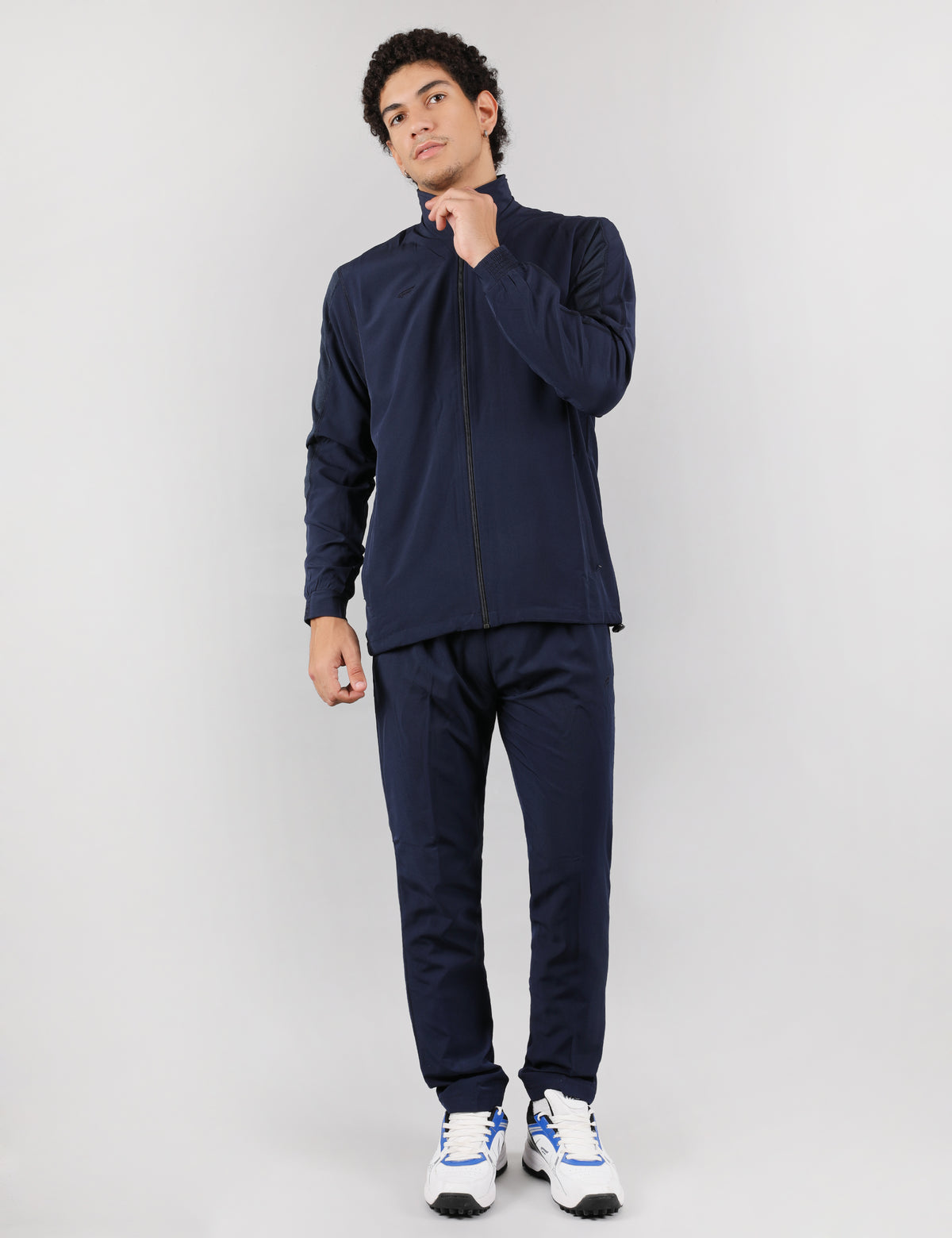 ASI Chief Tracksuit