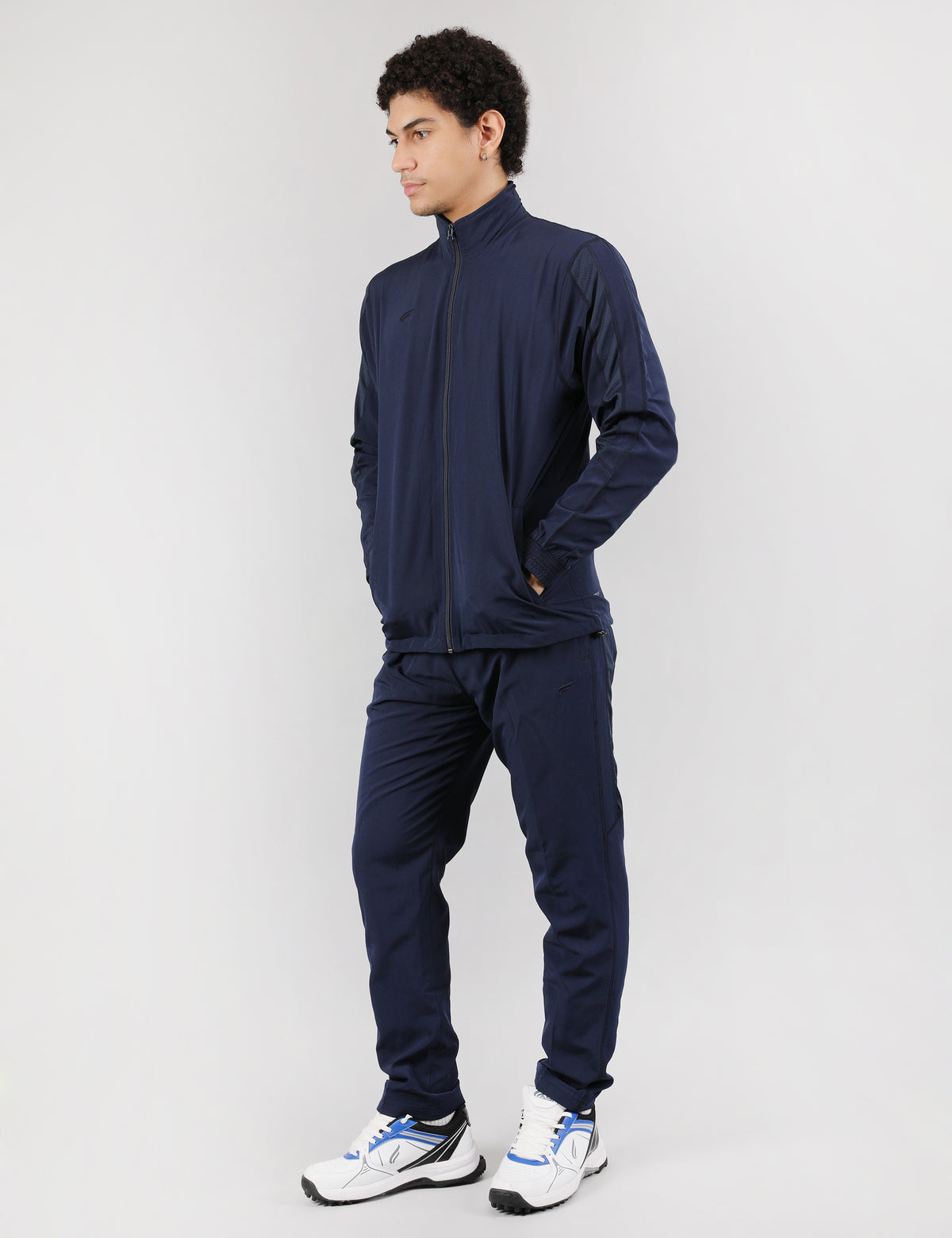 ASI Chief Tracksuit