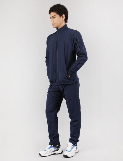 ASI Chief Tracksuit