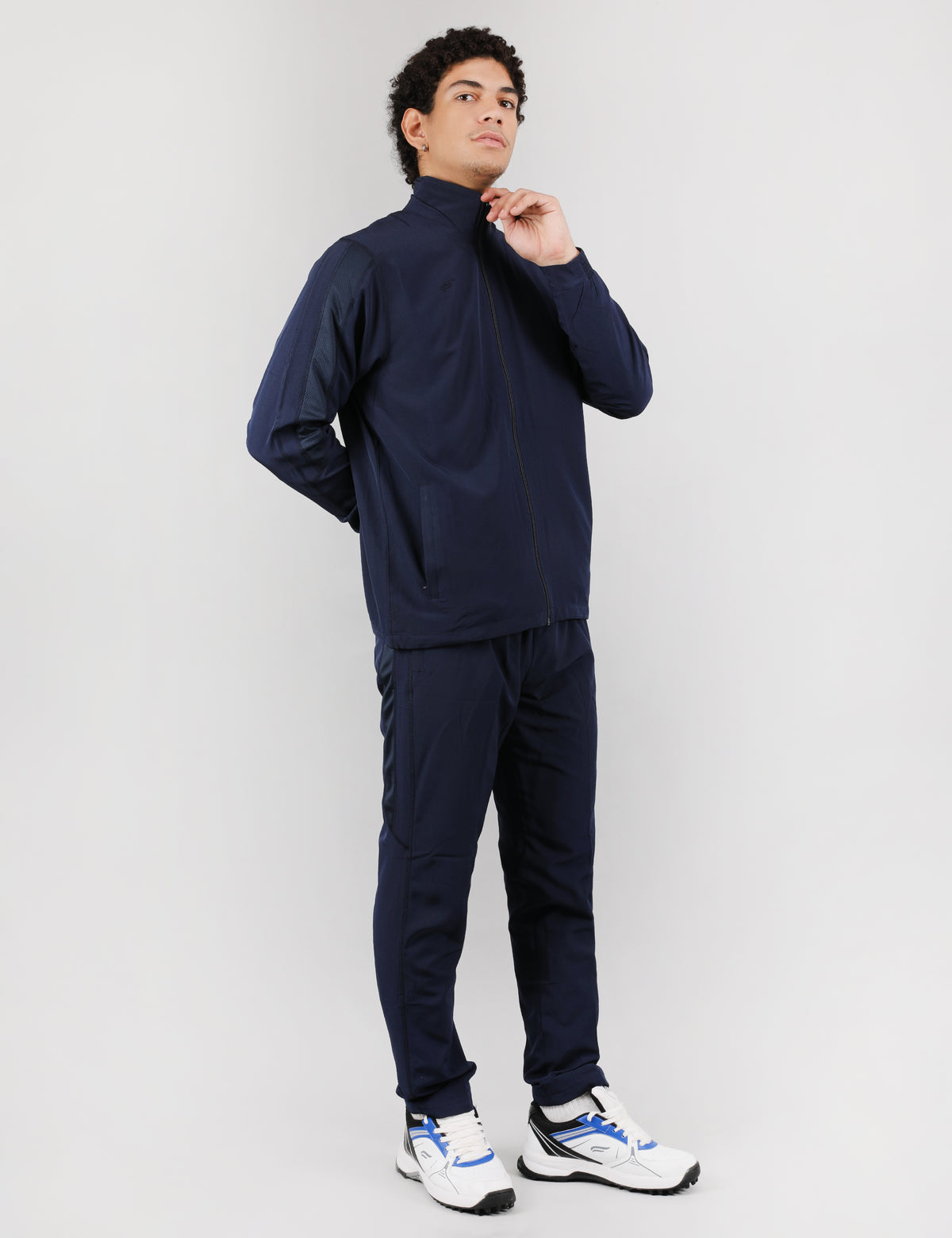 ASI Chief Tracksuit