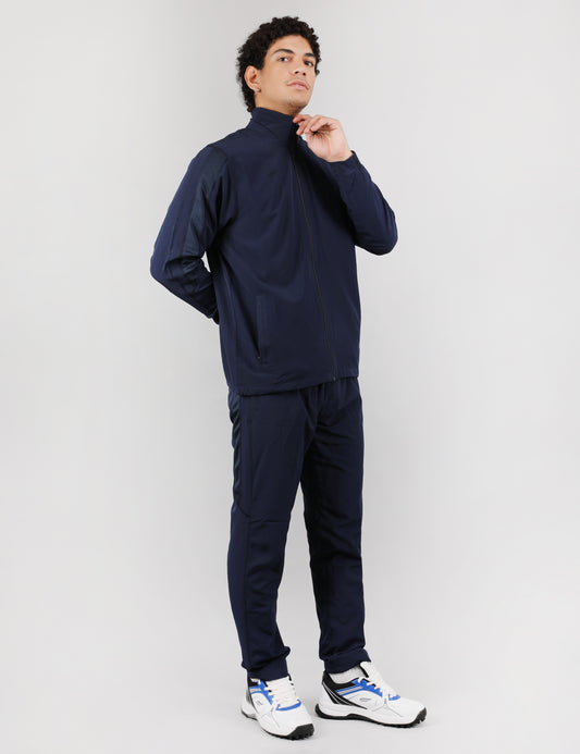 ASI Chief Tracksuit