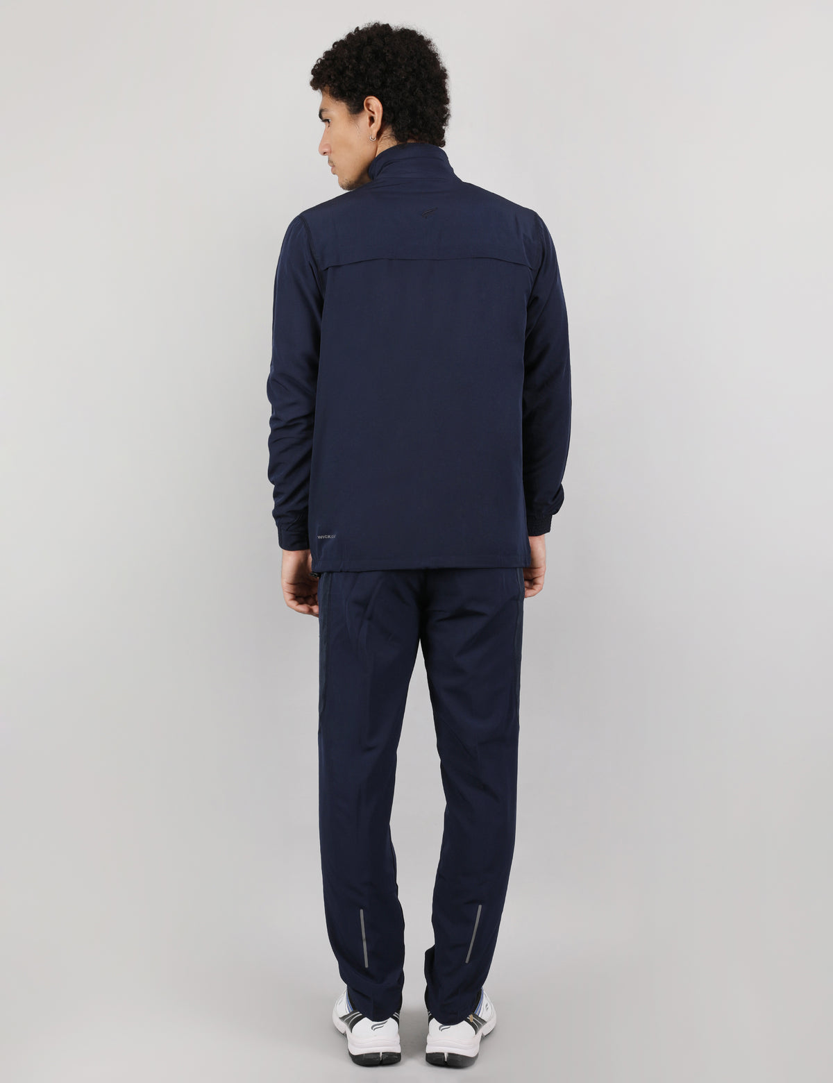 ASI Chief Tracksuit
