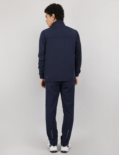 ASI Chief Tracksuit