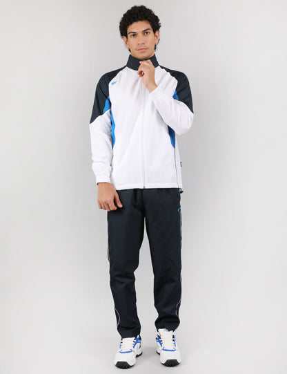 ASI Lazer Tracksuit