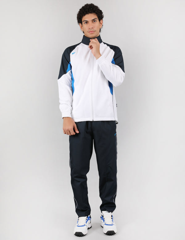 ASI Lazer Tracksuit