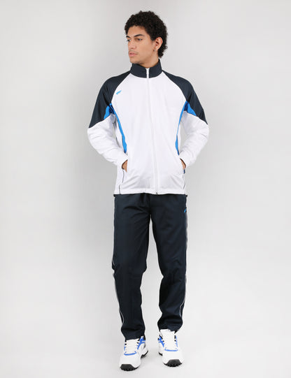 ASI Lazer Tracksuit