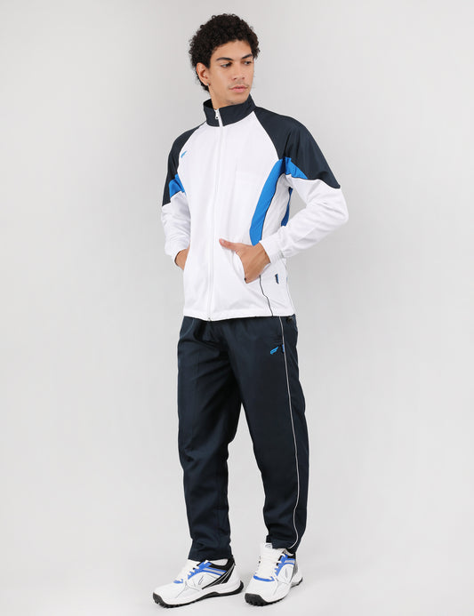 ASI Lazer Tracksuit