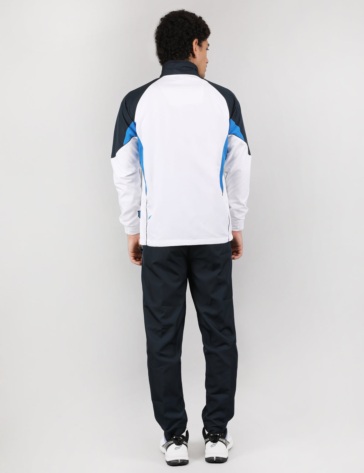 ASI Lazer Tracksuit