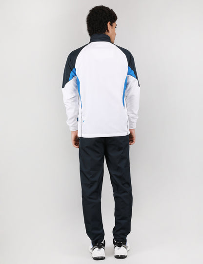 ASI Lazer Tracksuit