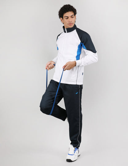 ASI Lazer Tracksuit