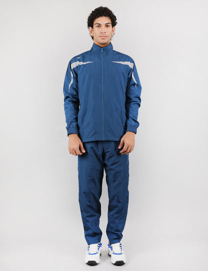 ASI Champion Tracksuit