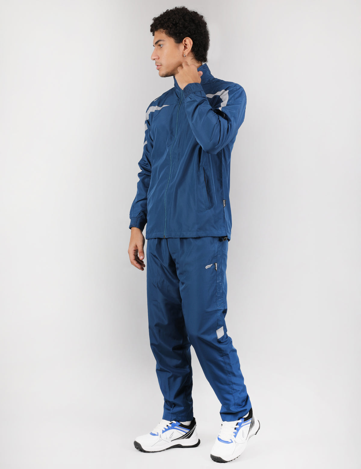 ASI Champion Tracksuit