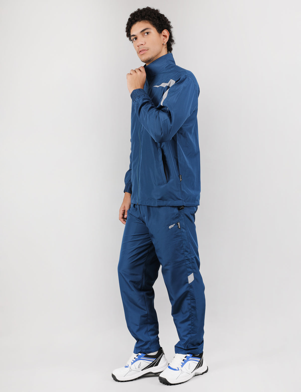 ASI Champion Tracksuit