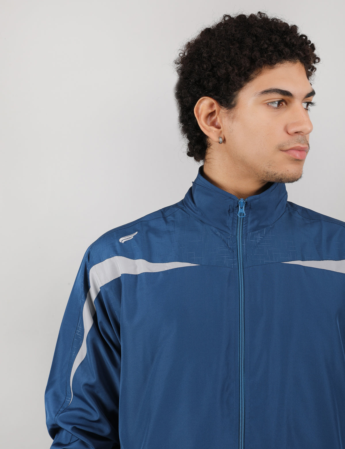 ASI Champion Tracksuit