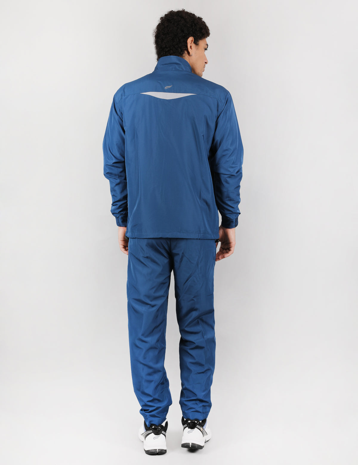 ASI Champion Tracksuit