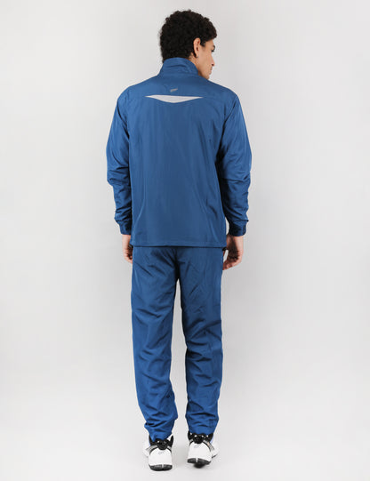 ASI Champion Tracksuit