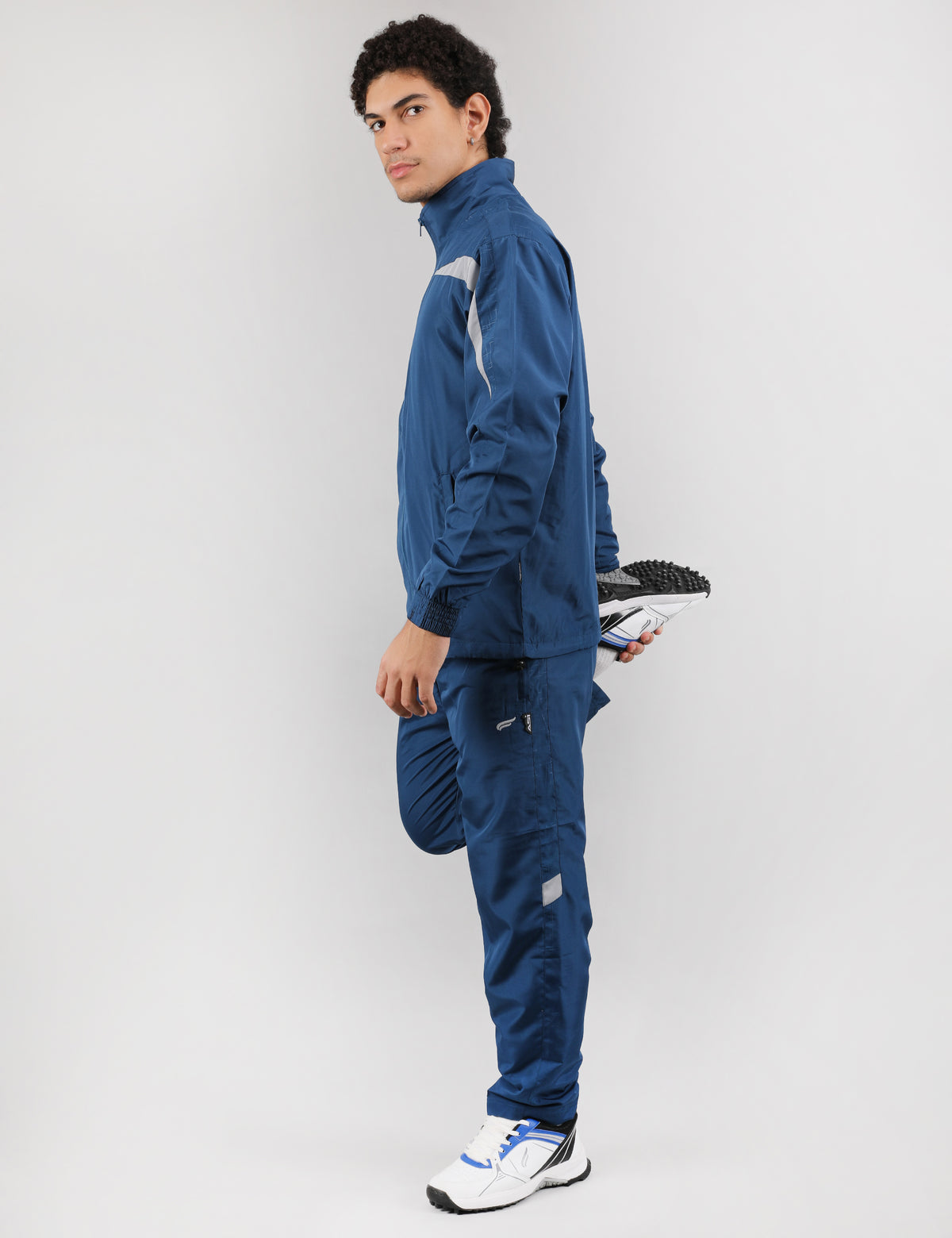 ASI Champion Tracksuit