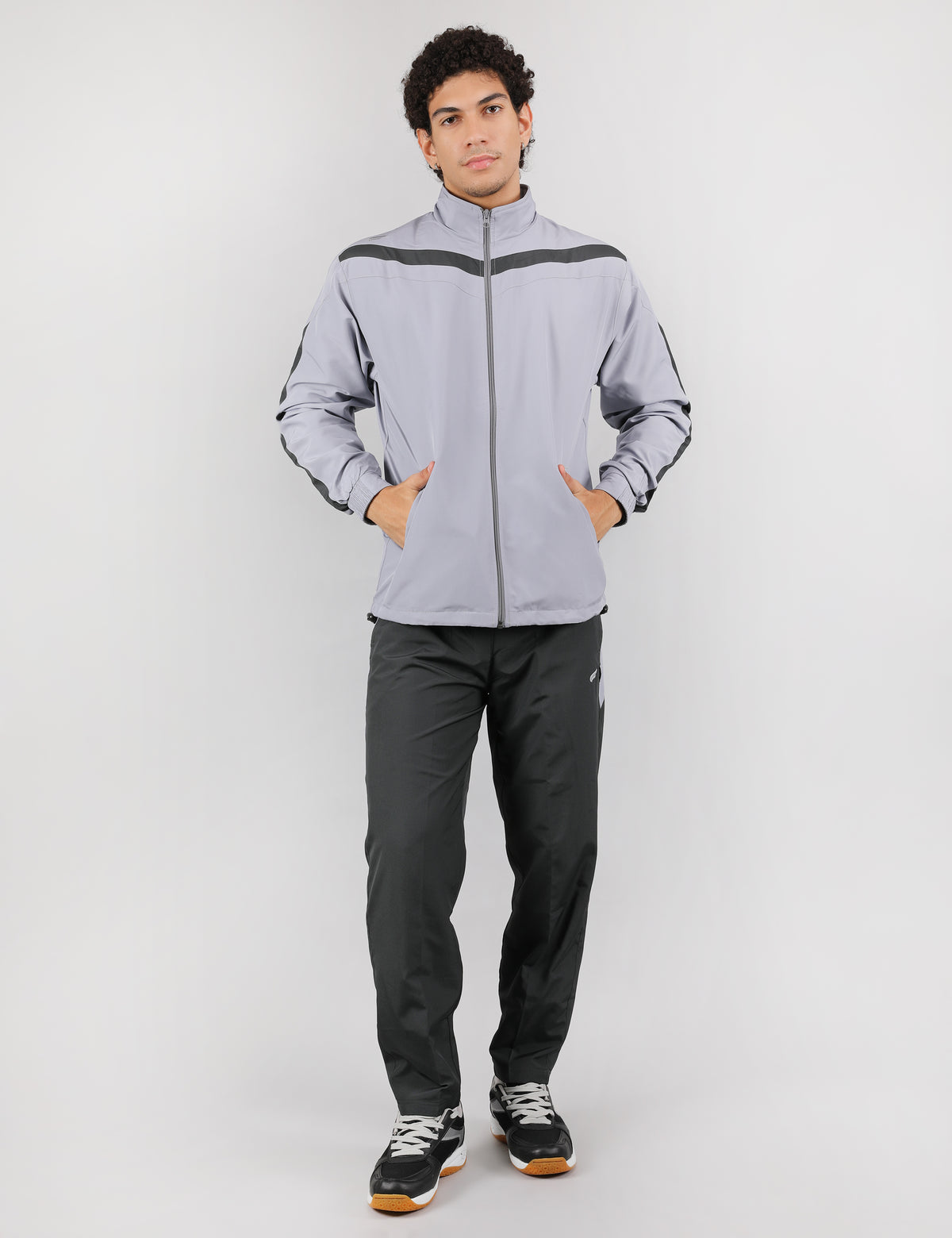 ASI Talent Tracksuit