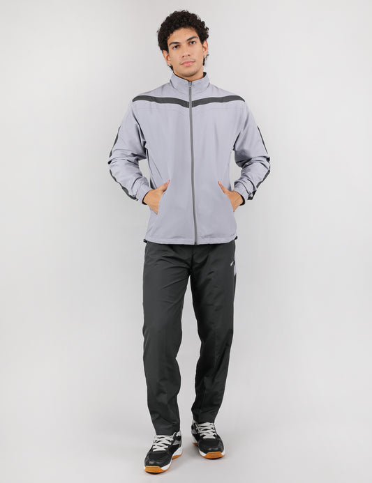 ASI Talent Tracksuit