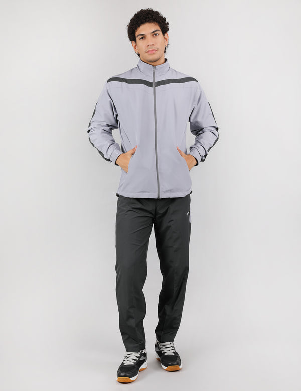 ASI Talent Tracksuit