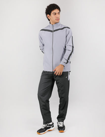 ASI Talent Tracksuit