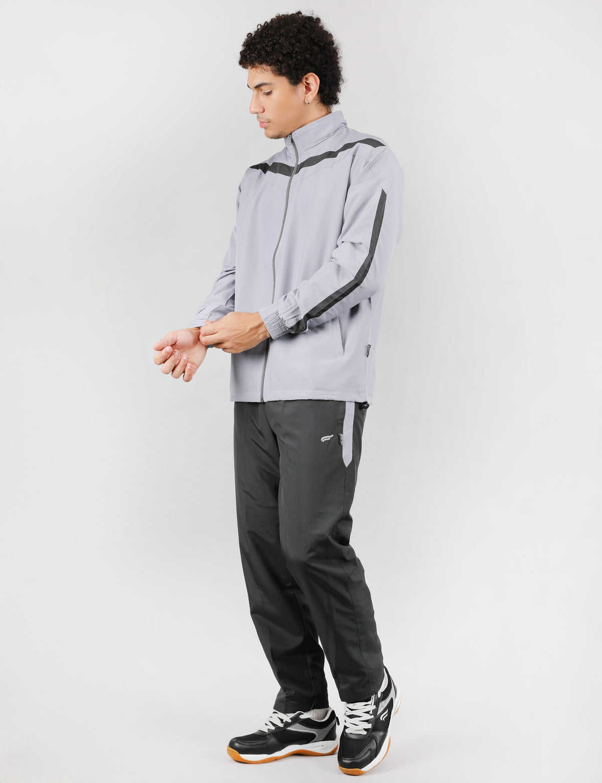 ASI Talent Tracksuit