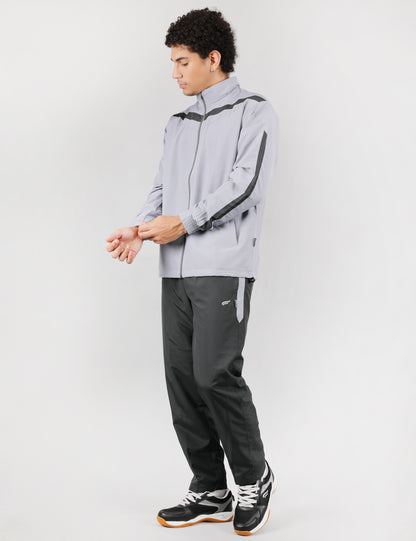 ASI Talent Tracksuit