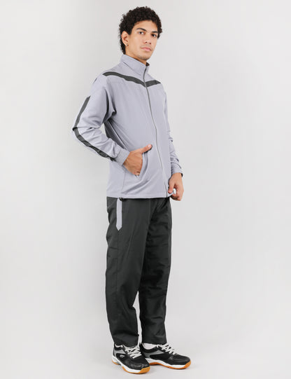 ASI Talent Tracksuit